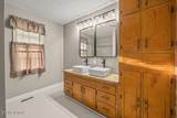 518 Flatt Spur Rd - Photo 16
