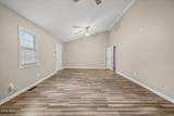 518 Flatt Spur Rd - Photo 17
