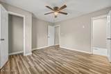 518 Flatt Spur Rd - Photo 19