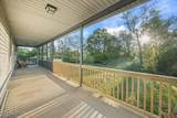 518 Flatt Spur Rd - Photo 3