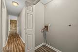 518 Flatt Spur Rd - Photo 21