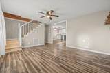 518 Flatt Spur Rd - Photo 22