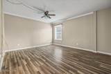 518 Flatt Spur Rd - Photo 23