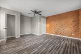 518 Flatt Spur Rd - Photo 24