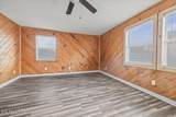 518 Flatt Spur Rd - Photo 25
