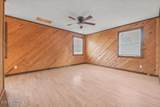 518 Flatt Spur Rd - Photo 26