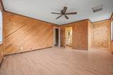 518 Flatt Spur Rd - Photo 27