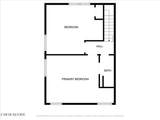 518 Flatt Spur Rd - Photo 30