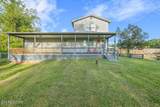 518 Flatt Spur Rd - Photo 4