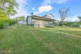 518 Flatt Spur Rd - Photo 5