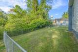 518 Flatt Spur Rd - Photo 6