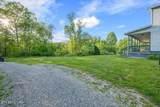 518 Flatt Spur Rd - Photo 7