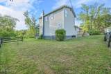 518 Flatt Spur Rd - Photo 8