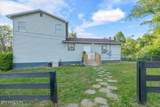 518 Flatt Spur Rd - Photo 9