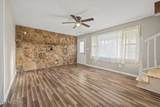 518 Flatt Spur Rd - Photo 10
