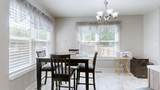 751 Mcclain Dr - Photo 12