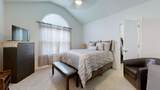 751 Mcclain Dr - Photo 13