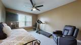 751 Mcclain Dr - Photo 15