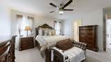751 Mcclain Dr - Photo 18