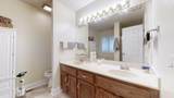 751 Mcclain Dr - Photo 19