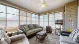 751 Mcclain Dr - Photo 21
