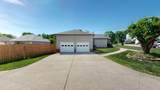 751 Mcclain Dr - Photo 23