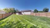 751 Mcclain Dr - Photo 24