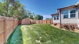 751 Mcclain Dr - Photo 25