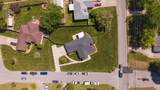 751 Mcclain Dr - Photo 26