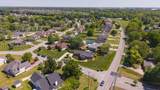 751 Mcclain Dr - Photo 27