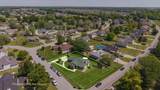 751 Mcclain Dr - Photo 28