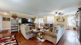 751 Mcclain Dr - Photo 5