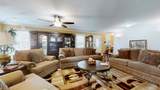 751 Mcclain Dr - Photo 6