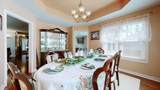 751 Mcclain Dr - Photo 8