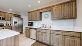 751 Mcclain Dr - Photo 10