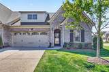 1386 Whispering Oaks Dr - Photo 2