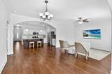 1386 Whispering Oaks Dr - Photo 12