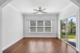 1386 Whispering Oaks Dr - Photo 13
