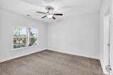 1386 Whispering Oaks Dr - Photo 14