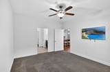 1386 Whispering Oaks Dr - Photo 15
