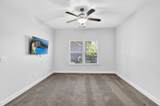 1386 Whispering Oaks Dr - Photo 16