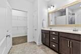1386 Whispering Oaks Dr - Photo 17