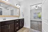 1386 Whispering Oaks Dr - Photo 18