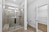 1386 Whispering Oaks Dr - Photo 19