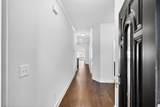 1386 Whispering Oaks Dr - Photo 21