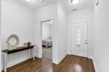 1386 Whispering Oaks Dr - Photo 23