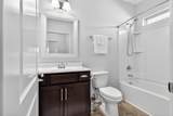 1386 Whispering Oaks Dr - Photo 24