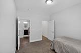 1386 Whispering Oaks Dr - Photo 25