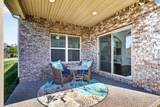 1386 Whispering Oaks Dr - Photo 26
