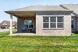 1386 Whispering Oaks Dr - Photo 27